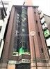 鈴木ビル(新宿区歌舞伎町)外観②