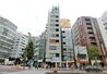 NCO神田小川町外観②
