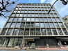 ※建設中(2022年12月28日撮影)
