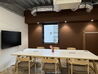 会議室