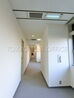 3階共用部廊下②