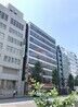 神田パークプラザ（ビジョンオフィス神田）外観③