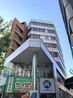 タキイ東京ビル外観④