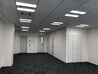 貸室内写真⑤