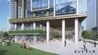 ※竣工イメージ