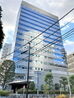 MFPR渋谷ビル外観②