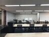 36階セットアップオフィス⑤