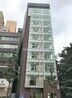 ラウンドクロス新宿5丁目ビル外観③