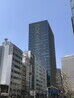 東京虎ノ門グローバルスクエア外観⑥
