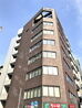 井門小伝馬町ビル外観③