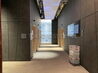 エレベーターホール
