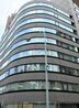 東貨ビル外観①