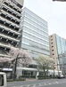 日本生命九段センタービル外観③