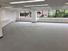 601号室貸室内⑥