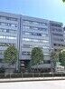 ユニゾ岩本町三丁目ビル外観③