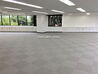 601号室貸室内②