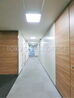 3階共用部廊下①