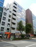 新宿北斗ビル外観②