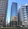 ACN四谷ビル外観①