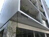 REVZO日本橋堀留町外観④