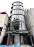 THE CITY SHIBUYA TAIHO