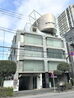 ラーズビル外観①