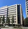 日本生命小石川ビル 外観