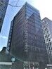 虎ノ門ファーストガーデン外観②