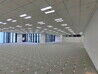 10階貸室内③