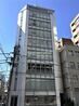 DeLCCS神田外観③