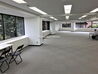 601号室貸室内③