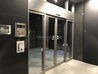 エントランスホール②