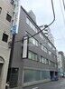 神田TNKビル外観②