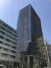 東京虎ノ門グローバルスクエア外観⑤