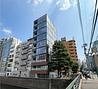 KiGi AKIHABARA 外観