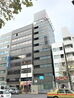 木村実業第2ビル外観②