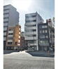 新宿土地建物第10ビル外観③