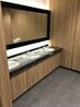 17階男性用トイレ②