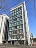 エース九段ビル外観