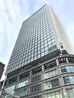 新丸の内ビルディング外観④