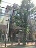 佐伯ビル外観②