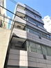 八幡日本橋小網町ビル外観②