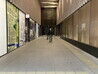 2階コンコース①