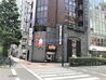 1階店舗部分