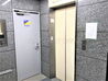 エレベーター②