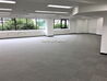 601号室貸室内④