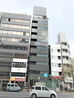 木村実業第2ビル外観①