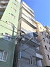ルミエール御苑外観③