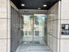 エントランス②