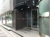 ビルエントランス①